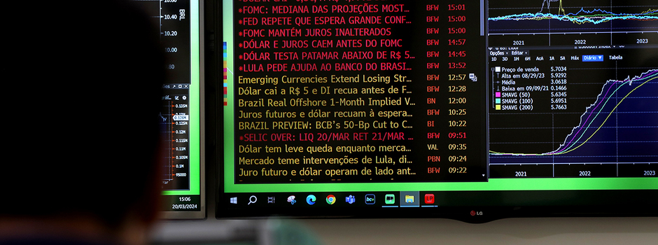 imagem de destaque