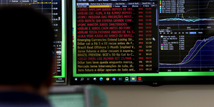 Unveil 8a21a6f614db065bb1ca2c21a5c803aede783f93e5277febbd47f37d9dbae4ca