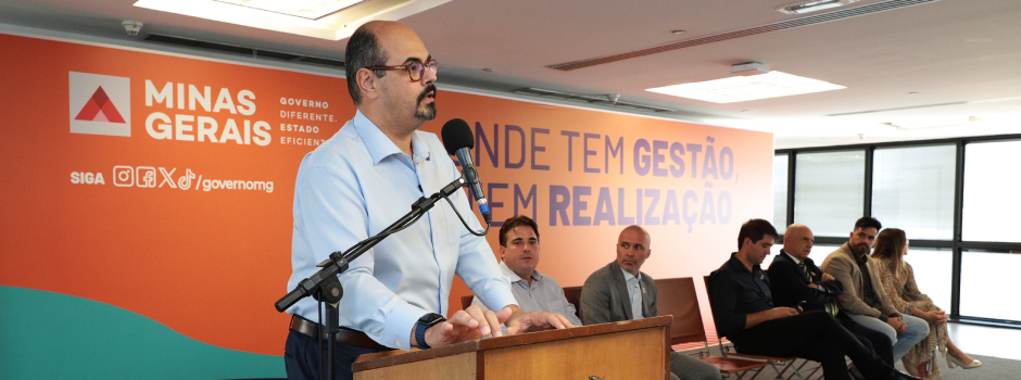 imagem de destaque