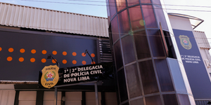 Unveil 8a21a6f614db065bb1ca2c21a5c803aede783f93e5277febbd47f37d9dbae4ca