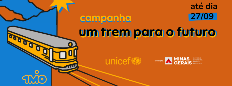 imagem de destaque