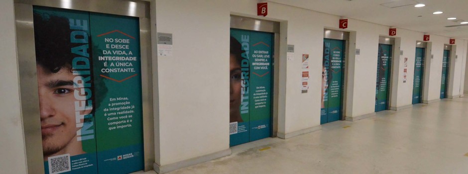 imagem de destaque