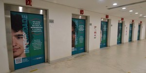 Unveil 8a21a6f614db065bb1ca2c21a5c803aede783f93e5277febbd47f37d9dbae4ca