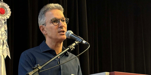 Unveil 8a21a6f614db065bb1ca2c21a5c803aede783f93e5277febbd47f37d9dbae4ca