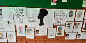 Unveil 8a21a6f614db065bb1ca2c21a5c803aede783f93e5277febbd47f37d9dbae4ca