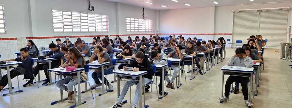 imagem de destaque