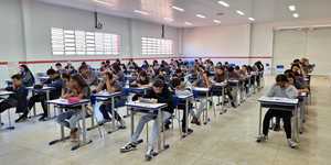 Unveil 8a21a6f614db065bb1ca2c21a5c803aede783f93e5277febbd47f37d9dbae4ca