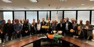 Unveil 8a21a6f614db065bb1ca2c21a5c803aede783f93e5277febbd47f37d9dbae4ca