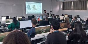 Unveil 8a21a6f614db065bb1ca2c21a5c803aede783f93e5277febbd47f37d9dbae4ca