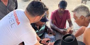 Unveil 8a21a6f614db065bb1ca2c21a5c803aede783f93e5277febbd47f37d9dbae4ca