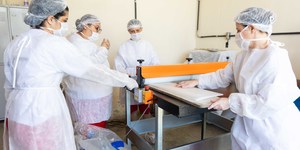 Unveil 8a21a6f614db065bb1ca2c21a5c803aede783f93e5277febbd47f37d9dbae4ca