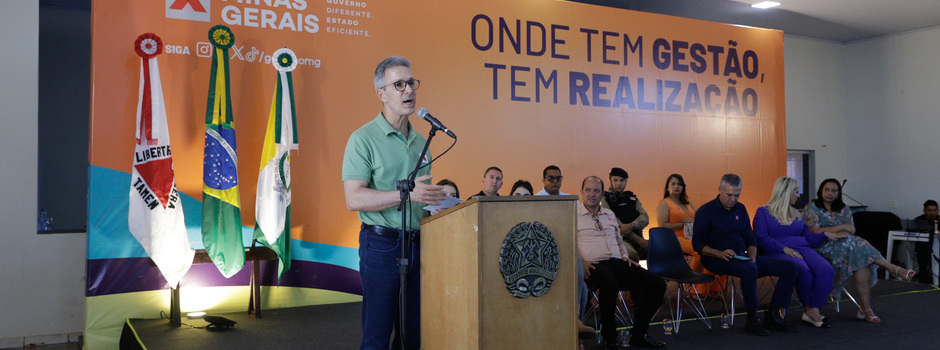 imagem de destaque