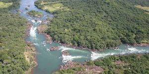 Unveil 8a21a6f614db065bb1ca2c21a5c803aede783f93e5277febbd47f37d9dbae4ca