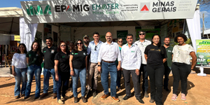 Unveil 8a21a6f614db065bb1ca2c21a5c803aede783f93e5277febbd47f37d9dbae4ca