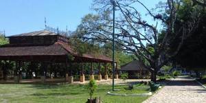 Unveil 8a21a6f614db065bb1ca2c21a5c803aede783f93e5277febbd47f37d9dbae4ca