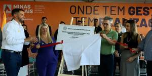 Unveil 8a21a6f614db065bb1ca2c21a5c803aede783f93e5277febbd47f37d9dbae4ca