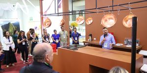 Unveil 8a21a6f614db065bb1ca2c21a5c803aede783f93e5277febbd47f37d9dbae4ca