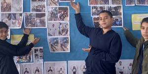 Unveil 8a21a6f614db065bb1ca2c21a5c803aede783f93e5277febbd47f37d9dbae4ca