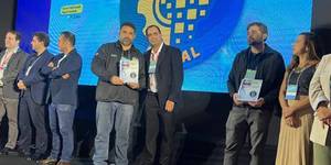 Unveil 8a21a6f614db065bb1ca2c21a5c803aede783f93e5277febbd47f37d9dbae4ca