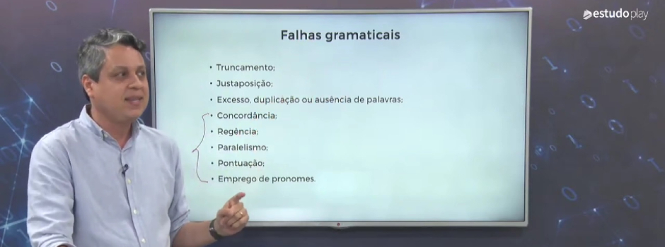 imagem de destaque