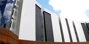 Unveil 8a21a6f614db065bb1ca2c21a5c803aede783f93e5277febbd47f37d9dbae4ca