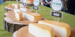 Unveil 8a21a6f614db065bb1ca2c21a5c803aede783f93e5277febbd47f37d9dbae4ca