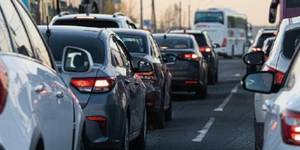 Unveil 8a21a6f614db065bb1ca2c21a5c803aede783f93e5277febbd47f37d9dbae4ca