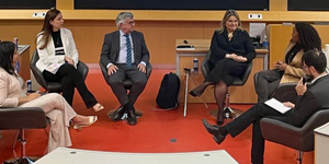 Unveil 8a21a6f614db065bb1ca2c21a5c803aede783f93e5277febbd47f37d9dbae4ca