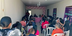 Unveil 8a21a6f614db065bb1ca2c21a5c803aede783f93e5277febbd47f37d9dbae4ca