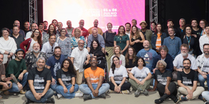 Unveil 8a21a6f614db065bb1ca2c21a5c803aede783f93e5277febbd47f37d9dbae4ca