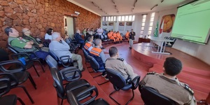 Unveil 8a21a6f614db065bb1ca2c21a5c803aede783f93e5277febbd47f37d9dbae4ca