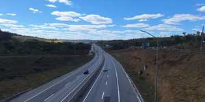 Unveil 8a21a6f614db065bb1ca2c21a5c803aede783f93e5277febbd47f37d9dbae4ca