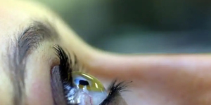 Unveil 8a21a6f614db065bb1ca2c21a5c803aede783f93e5277febbd47f37d9dbae4ca