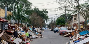 Unveil 8a21a6f614db065bb1ca2c21a5c803aede783f93e5277febbd47f37d9dbae4ca