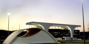 Unveil 8a21a6f614db065bb1ca2c21a5c803aede783f93e5277febbd47f37d9dbae4ca