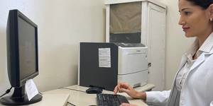 Unveil 8a21a6f614db065bb1ca2c21a5c803aede783f93e5277febbd47f37d9dbae4ca