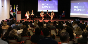 Unveil 8a21a6f614db065bb1ca2c21a5c803aede783f93e5277febbd47f37d9dbae4ca