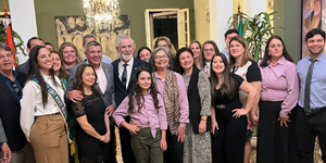 Unveil 8a21a6f614db065bb1ca2c21a5c803aede783f93e5277febbd47f37d9dbae4ca