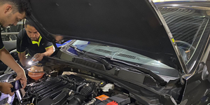 Unveil 8a21a6f614db065bb1ca2c21a5c803aede783f93e5277febbd47f37d9dbae4ca