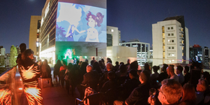 Unveil 8a21a6f614db065bb1ca2c21a5c803aede783f93e5277febbd47f37d9dbae4ca