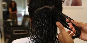 Unveil 8a21a6f614db065bb1ca2c21a5c803aede783f93e5277febbd47f37d9dbae4ca