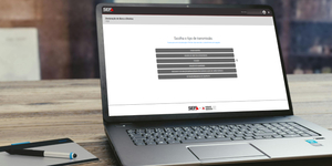 Unveil 8a21a6f614db065bb1ca2c21a5c803aede783f93e5277febbd47f37d9dbae4ca