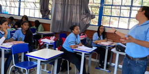 Unveil 8a21a6f614db065bb1ca2c21a5c803aede783f93e5277febbd47f37d9dbae4ca