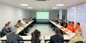 Unveil 8a21a6f614db065bb1ca2c21a5c803aede783f93e5277febbd47f37d9dbae4ca