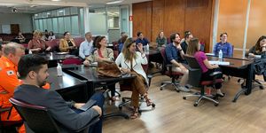 Unveil 8a21a6f614db065bb1ca2c21a5c803aede783f93e5277febbd47f37d9dbae4ca