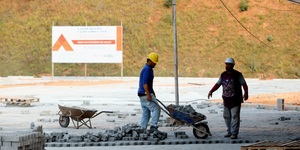 Unveil 8a21a6f614db065bb1ca2c21a5c803aede783f93e5277febbd47f37d9dbae4ca