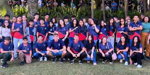 Unveil 8a21a6f614db065bb1ca2c21a5c803aede783f93e5277febbd47f37d9dbae4ca