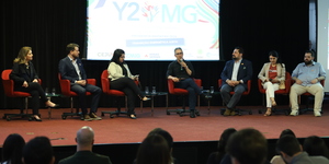 Unveil 8a21a6f614db065bb1ca2c21a5c803aede783f93e5277febbd47f37d9dbae4ca