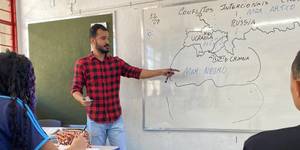 Unveil 8a21a6f614db065bb1ca2c21a5c803aede783f93e5277febbd47f37d9dbae4ca