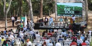 Unveil 8a21a6f614db065bb1ca2c21a5c803aede783f93e5277febbd47f37d9dbae4ca